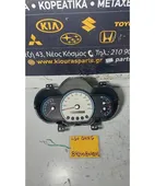 ΚΑΝΤΡΑΝ HYUNDAI i10 … thumbnail