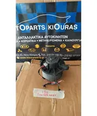 ΜΟΤΕΡ ΚΑΛΟΡΙΦΕΡ HYUNDAI … thumbnail