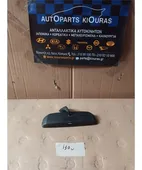 ΚΑΘΡΕΦΤΗΣ ΕΣΩΤΕΡΙΚΟΣ HYUNDAI … thumbnail