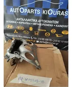 ΠΡΟΣΟΨΗ HYUNDAI i10 … thumbnail