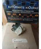 ΔΟΧΕΙΟ ΝΕΡΟΥ HYUNDAI … thumbnail