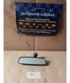 ΚΑΘΡΕΦΤΗΣ ΕΣΩΤΕΡΙΚΟΣ HYUNDAI … thumbnail