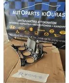 ΠΡΟΣΟΨΗ HYUNDAI i10 … thumbnail