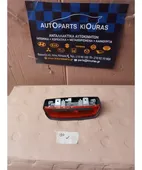 ΤΡΙΤΟ ΣΤΟΠ HYUNDAI … thumbnail