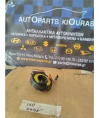 ΤΑΙΝΙΑ ΤΙΜΟΝΙΟΥ HYUNDAI … thumbnail