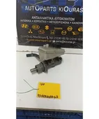 ΑΝΤΛΙΑ ΦΡΕΝΟΥ HYUNDAI … thumbnail