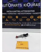 ΑΙΣΘΗΤΗΡΑΣ ΤΑΧΥΤΗΤΑΣ HYUNDAI … thumbnail
