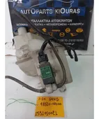 ΔΟΧΕΙΟ ΠΛΗΣΤΙΚΗΣ HYUNDAI … thumbnail