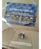 ΜΟΤΕΡ ΠΛΗΣΤΙΚΗΣ HYUNDAI … thumbnail