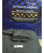 ΦΙΛΤΡΟΚΟΥΤΙ HYUNDAI i10 … thumbnail