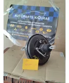 ΣΕΒΡΟΦΡΕΝΟ HYUNDAI i10 … thumbnail