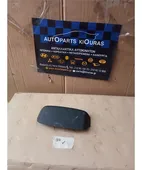 ΤΡΙΤΟ ΣΤΟΠ HYUNDAI … thumbnail