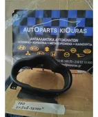 ΚΑΛΥΜΜΑ ΚΑΝΤΡΑΝ HYUNDAI … thumbnail