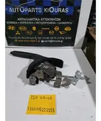 ΧΕΙΡΟΦΡΕΝΟ HYUNDAI i10 … thumbnail