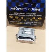 ΕΓΚΕΦΑΛΟΣ ΜΗΧΑΝΗΣ HYUNDAI … thumbnail