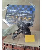 ΣΕΒΡΟΦΡΕΝΟ HYUNDAI i10 … thumbnail