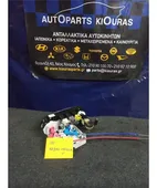 ΧΕΙΡΙΣΤΗΡΙΑ ΚΑΛΟΡΙΦΕΡ HYUNDAI … thumbnail