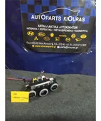 ΧΕΙΡΙΣΤΗΡΙΑ ΚΑΛΟΡΙΦΕΡ HYUNDAI … thumbnail