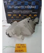 ΔΟΧΕΙΟ ΠΛΗΣΤΙΚΗΣ HYUNDAI … thumbnail