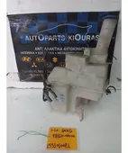 ΔΟΧΕΙΟ ΠΛΗΣΤΙΚΗΣ HYUNDAI … thumbnail