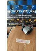 ΜΟΤΕΡ ΚΑΛΟΡΙΦΕΡ HYUNDAI … thumbnail