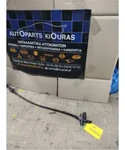 ΝΤΙΖΑ ΣΥΜΠΛΕΚΤΗ HYUNDAI i10 2007-2012