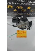 ΠΕΤΑΛΟΥΔΑ ΓΚΑΖΙΟΥ HYUNDAI … thumbnail