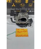ΠΕΤΑΛΟΥΔΑ ΓΚΑΖΙΟΥ HYUNDAI … thumbnail