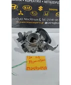 ΠΕΤΑΛΟΥΔΑ ΓΚΑΖΙΟΥ HYUNDAI … thumbnail