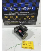 ΜΙΖΑ HYUNDAI i10 … thumbnail