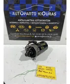 ΜΙΖΑ HYUNDAI i10 … thumbnail