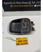 ΧΕΡΟΥΛΙ ΕΞΩ HYUNDAI … thumbnail