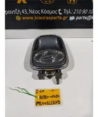 ΧΕΡΟΥΛΙ ΕΞΩ HYUNDAI … thumbnail