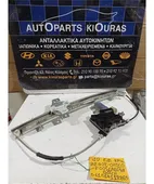 ΓΡΥΛΟΣ ΗΛΕΚΤΡΙΚΟΣ HYUNDAI … thumbnail