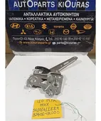 ΓΡΥΛΟΣ ΜΗΧΑΝΙΚΟΣ HYUNDAI … thumbnail