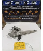 ΓΡΥΛΟΣ ΜΗΧΑΝΙΚΟΣ HYUNDAI … thumbnail