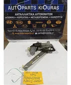 ΓΡΥΛΟΣ ΗΛΕΚΤΡΙΚΟΣ HYUNDAI … thumbnail