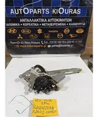 ΓΡΥΛΟΣ ΗΛΕΚΤΡΙΚΟΣ HYUNDAI … thumbnail