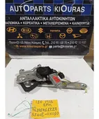 ΓΡΥΛΟΣ ΗΛΕΚΤΡΙΚΟΣ HYUNDAI …