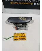 ΧΕΡΟΥΛΙ ΕΞΩ HYUNDAI … thumbnail