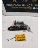 ΧΕΡΟΥΛΙ ΕΞΩ HYUNDAI … thumbnail