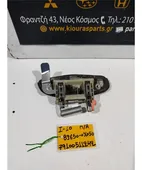 ΧΕΡΟΥΛΙ ΕΞΩ HYUNDAI … thumbnail