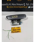 ΧΕΡΟΥΛΙ ΕΞΩ HYUNDAI … thumbnail