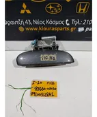 ΧΕΡΟΥΛΙ ΕΞΩ HYUNDAI … thumbnail