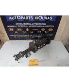 ΑΜΟΡΤΙΣΕΡ HYUNDAI i10 … thumbnail