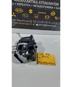 ΚΛΕΙΔΑΡΙΑ HYUNDAI i10 … thumbnail