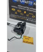 ΚΛΕΙΔΑΡΙΑ HYUNDAI i10 … thumbnail