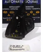 ΚΑΘΡΕΦΤΗΣ ΗΛΕΚΤΡΙΚΟΣ HYUNDAI … thumbnail
