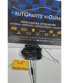 ΚΛΕΙΔΑΡΙΑ HYUNDAI i10 … thumbnail