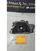 ΚΑΘΡΕΦΤΗΣ ΜΗΧΑΝΗΣ-ΚΙΝΗΤΗΡΑ HYUNDAI … thumbnail